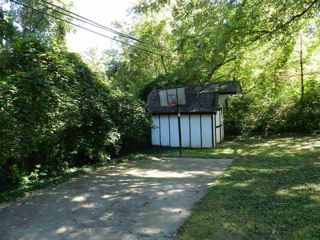 4101 E Morningside Dr, Bloomington, IN 47408 photo 24