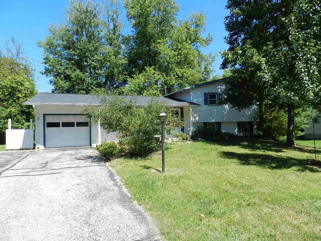 4101 E Morningside Dr, Bloomington, IN 47408 photo 26