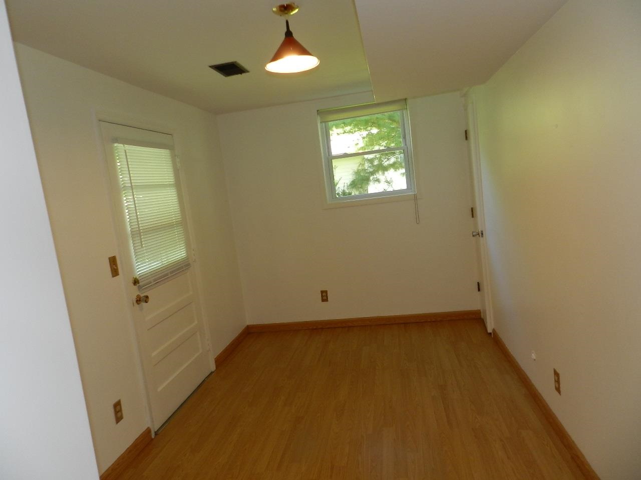 4101 E Morningside Dr, Bloomington, IN 47408 photo 18