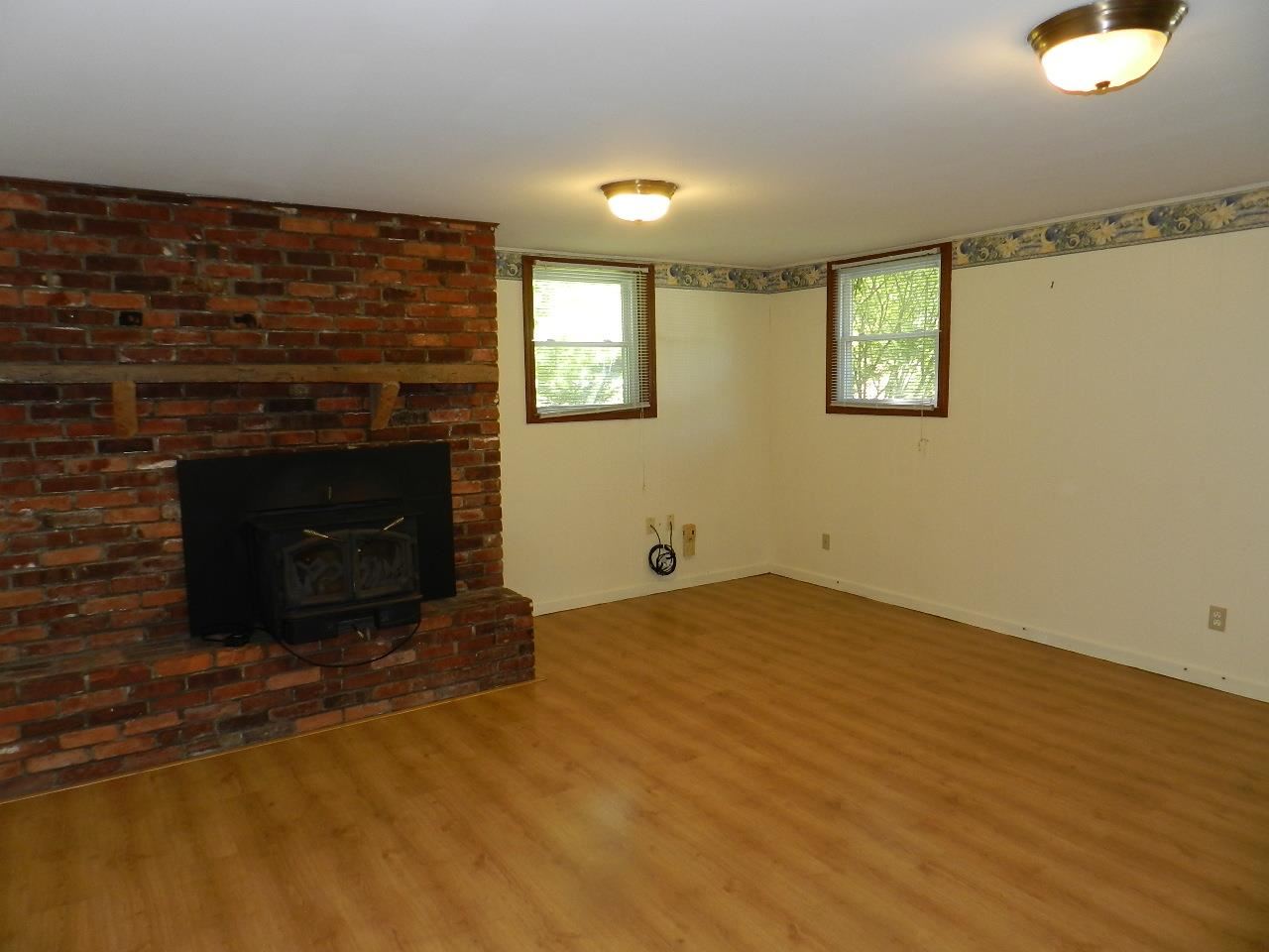 4101 E Morningside Dr, Bloomington, IN 47408 photo 16