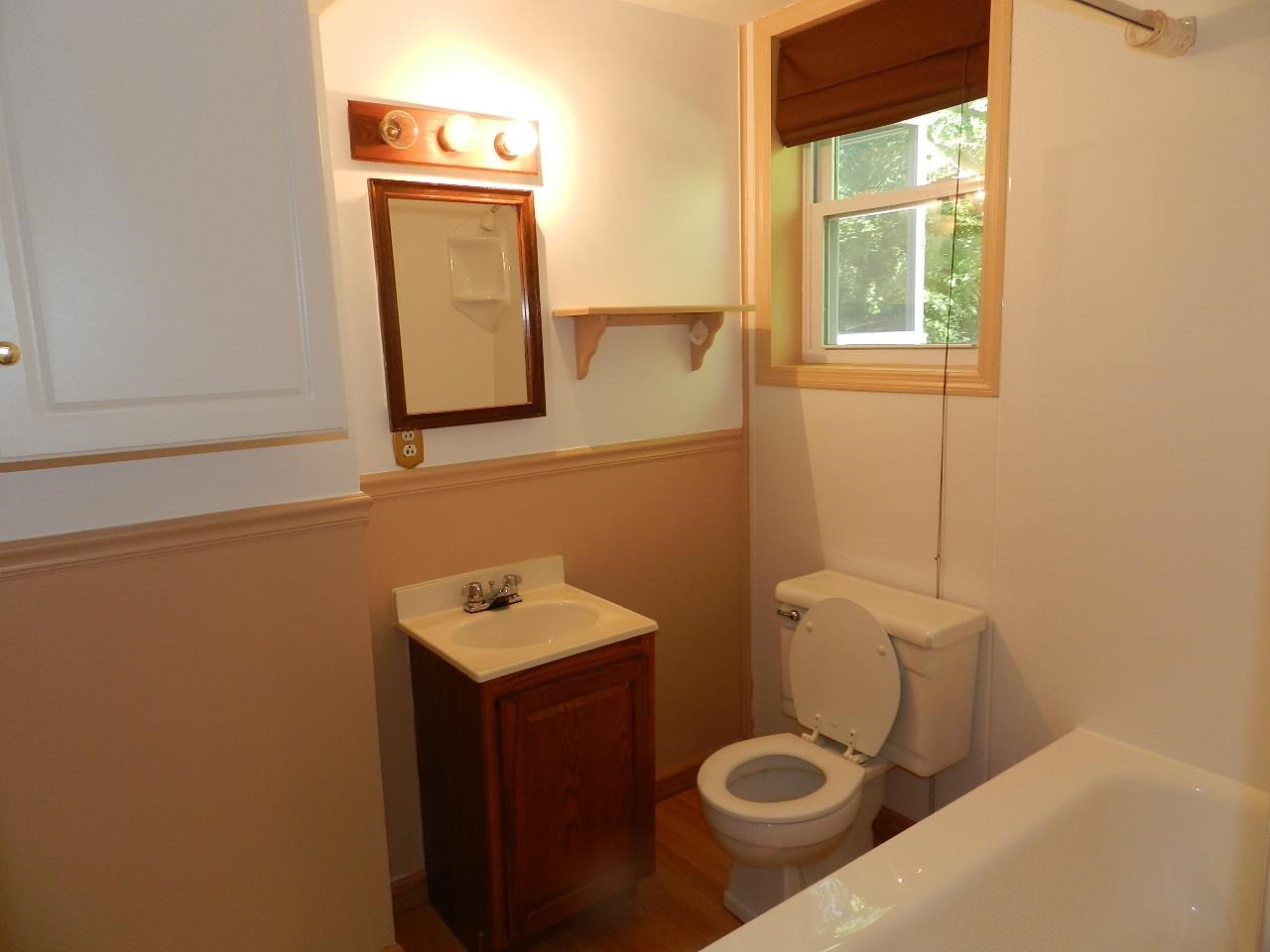 4101 E Morningside Dr, Bloomington, IN 47408 photo 19
