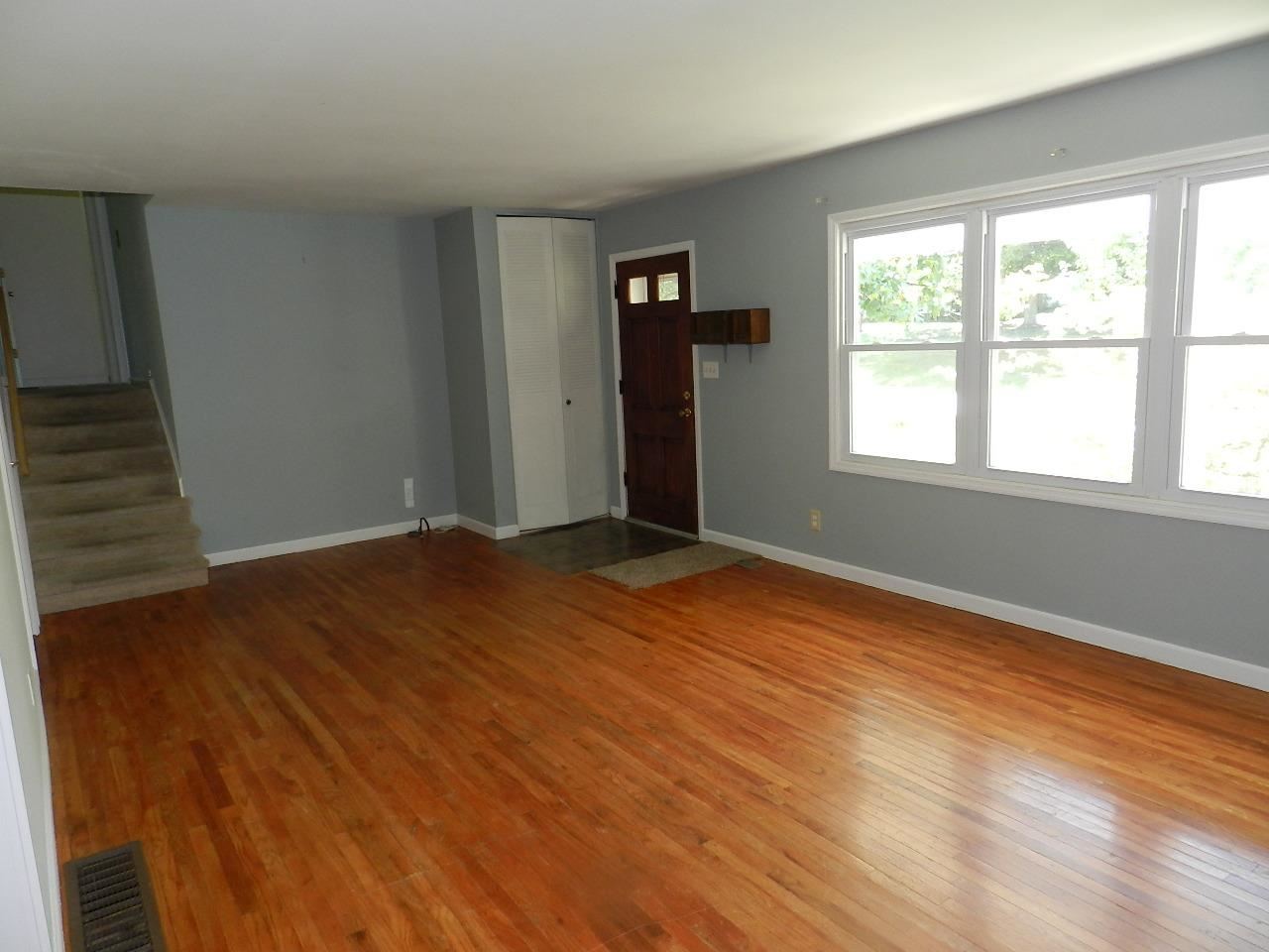 4101 E Morningside Dr, Bloomington, IN 47408 photo 7