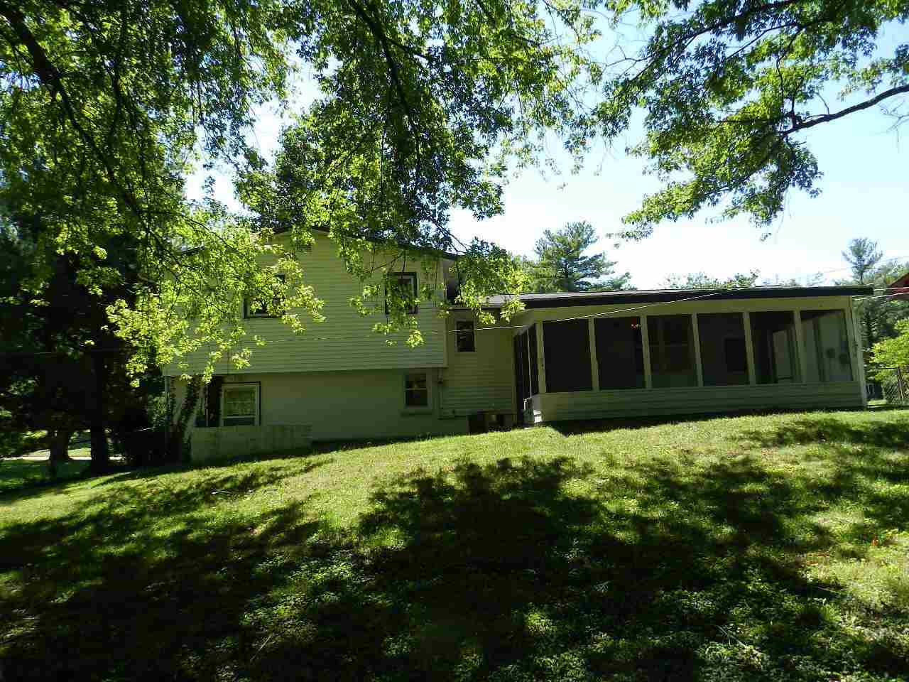 4101 E Morningside Dr, Bloomington, IN 47408 photo 25