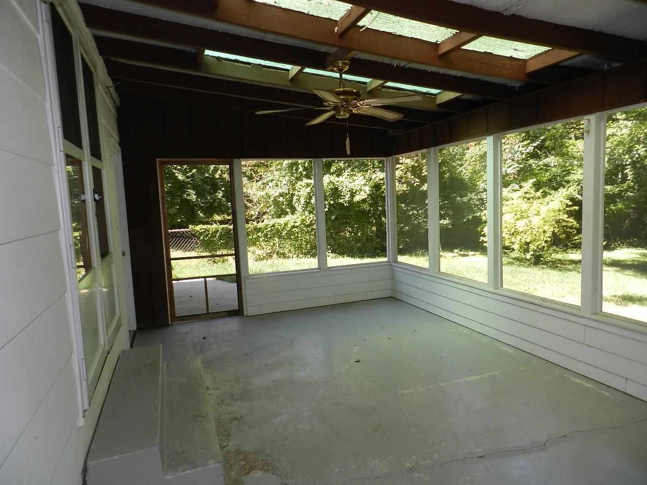 4101 E Morningside Dr, Bloomington, IN 47408 photo 10