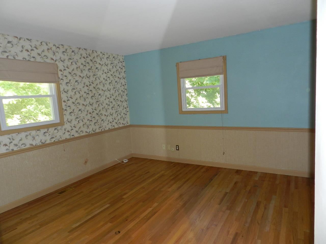 4101 E Morningside Dr, Bloomington, IN 47408 photo 11