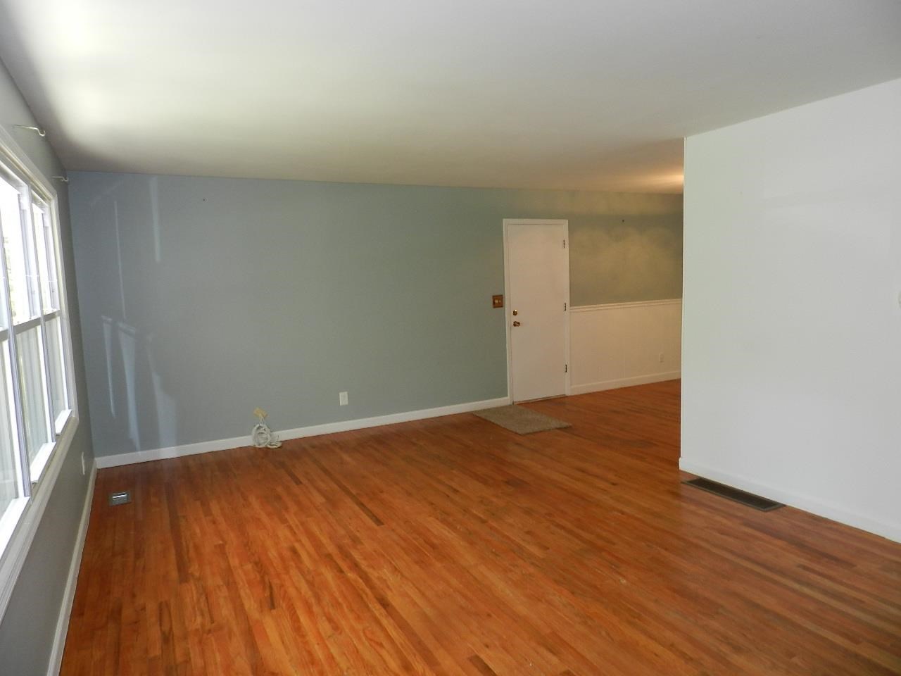 4101 E Morningside Dr, Bloomington, IN 47408 photo 2