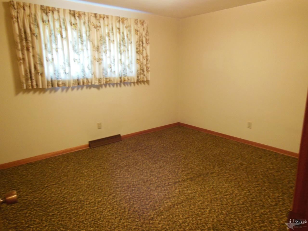 3722 E Saddle Dr, Fort Wayne, IN 46804 photo 10