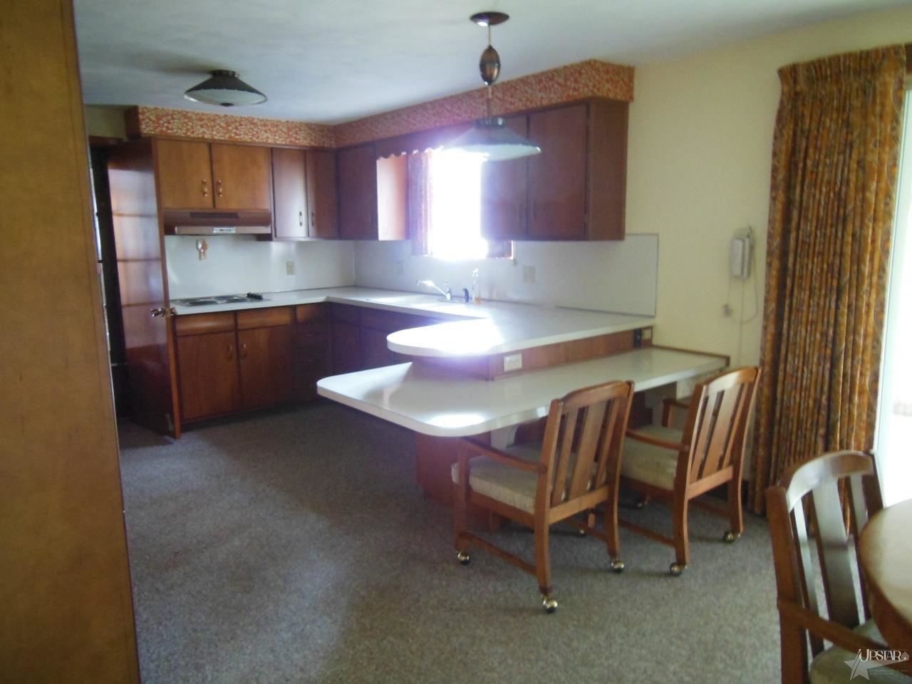 3722 E Saddle Dr, Fort Wayne, IN 46804 photo 5