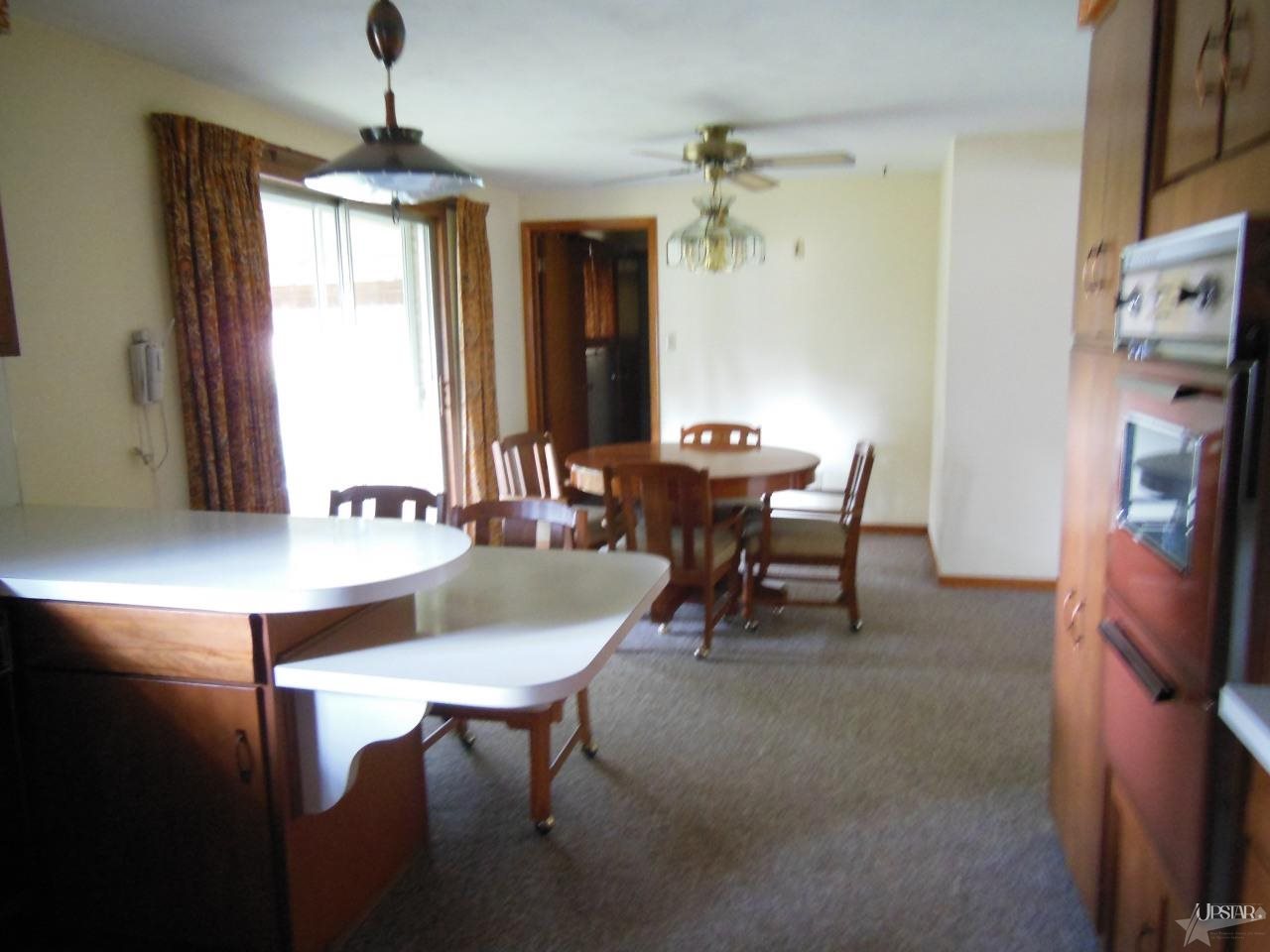 3722 E Saddle Dr, Fort Wayne, IN 46804 photo 4