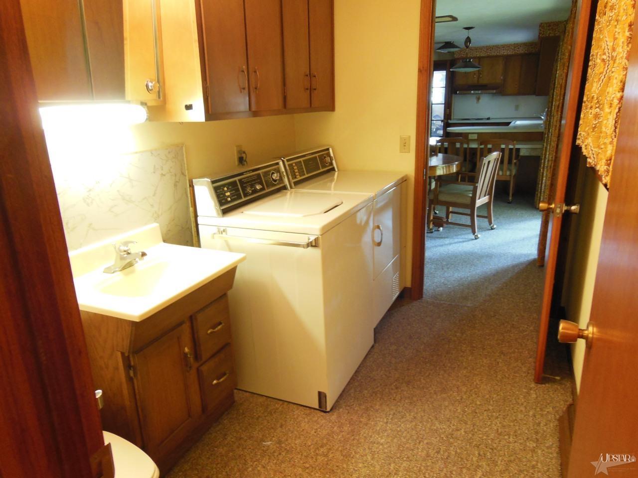 3722 E Saddle Dr, Fort Wayne, IN 46804 photo 12