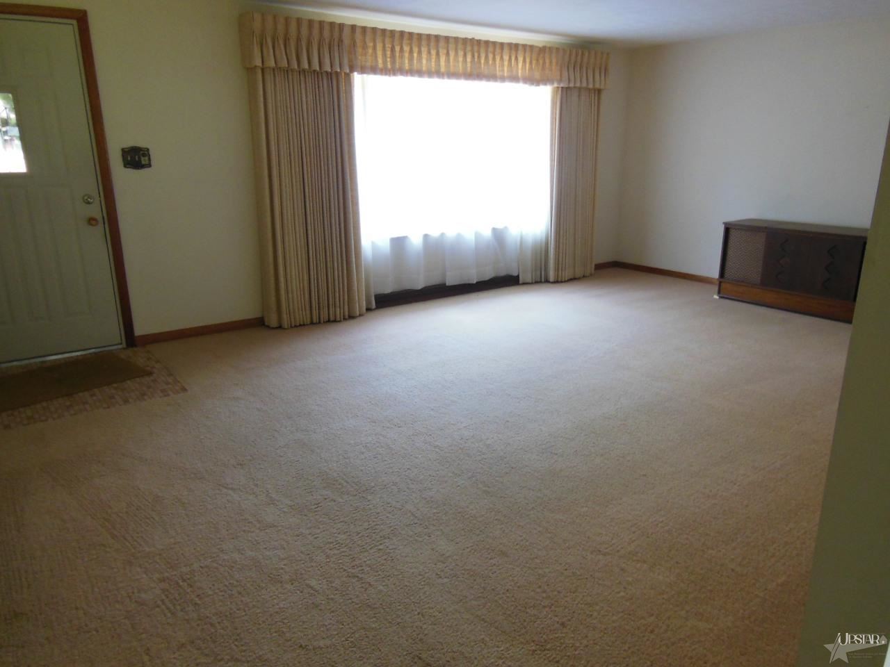 3722 E Saddle Dr, Fort Wayne, IN 46804 photo 6