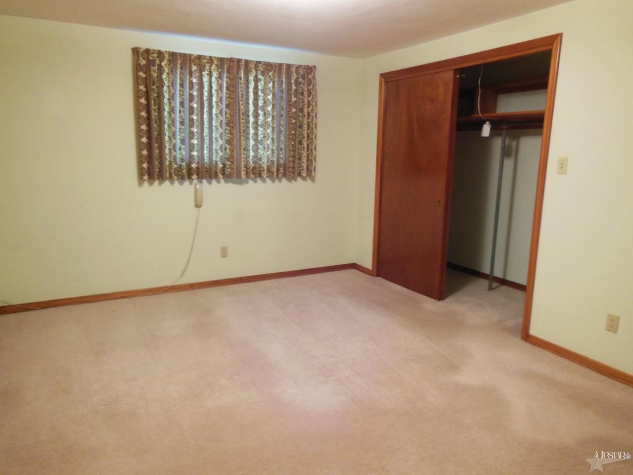 3722 E Saddle Dr, Fort Wayne, IN 46804 photo 7