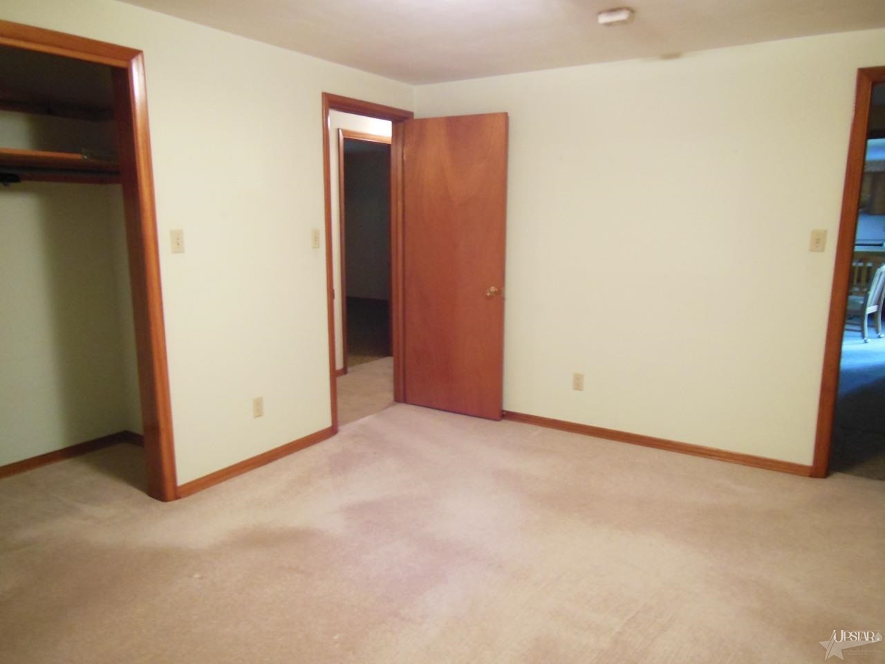 3722 E Saddle Dr, Fort Wayne, IN 46804 photo 8