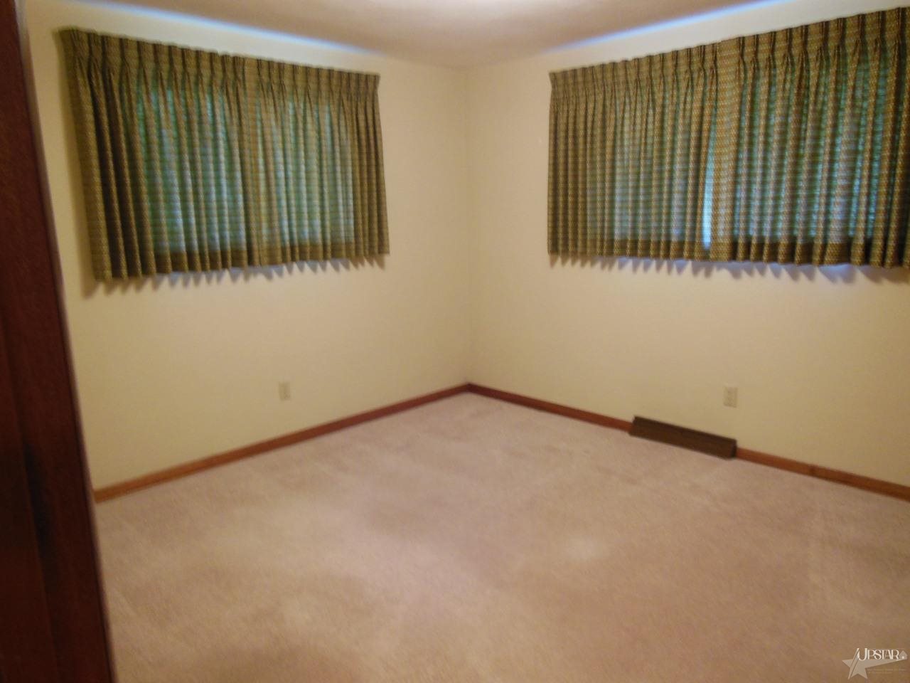 3722 E Saddle Dr, Fort Wayne, IN 46804 photo 9