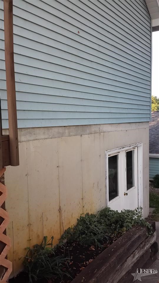 1667 E Bair Rd, Columbia City, IN 46725 photo 23