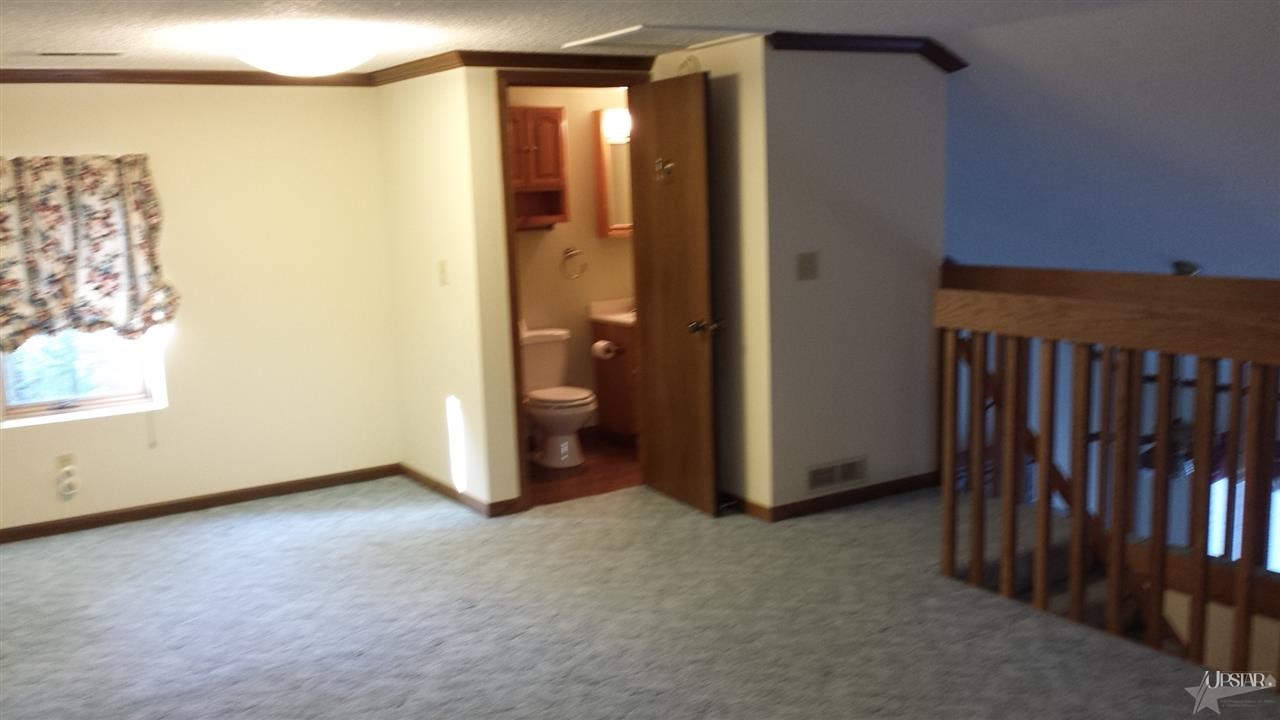 1667 E Bair Rd, Columbia City, IN 46725 photo 18
