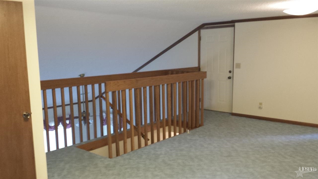 1667 E Bair Rd, Columbia City, IN 46725 photo 19