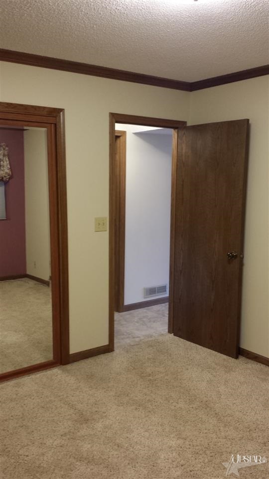 1667 E Bair Rd, Columbia City, IN 46725 photo 13
