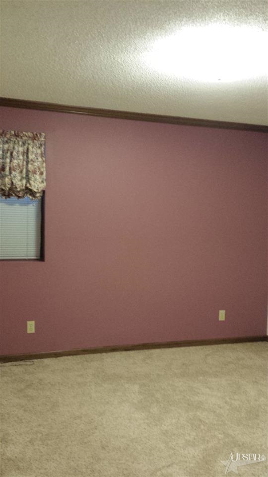 1667 E Bair Rd, Columbia City, IN 46725 photo 12