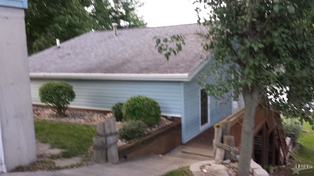1667 E Bair Rd, Columbia City, IN 46725 photo 22