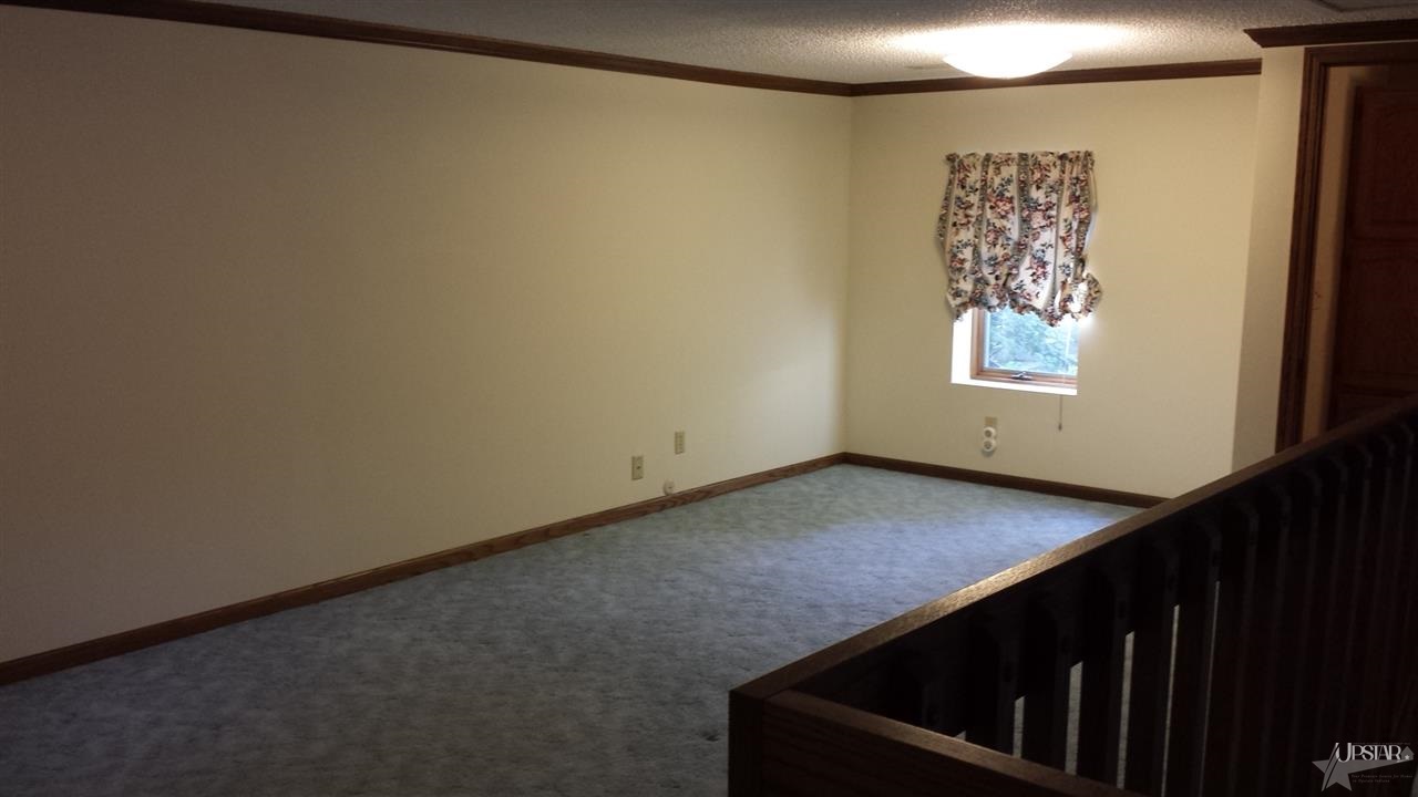 1667 E Bair Rd, Columbia City, IN 46725 photo 17
