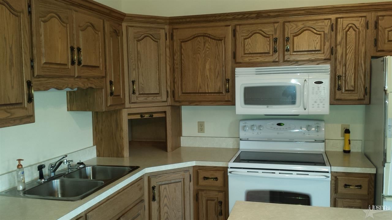 1667 E Bair Rd, Columbia City, IN 46725 photo 11