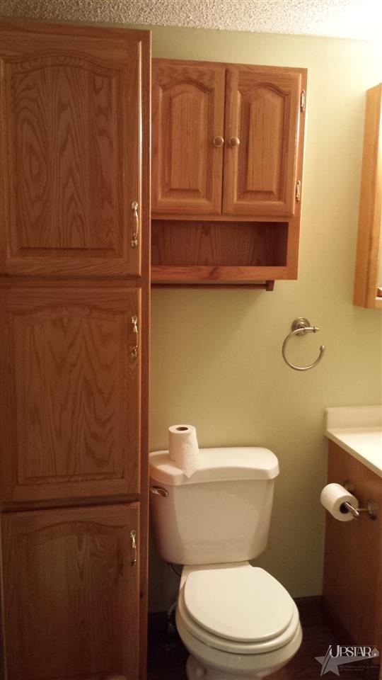 1667 E Bair Rd, Columbia City, IN 46725 photo 20