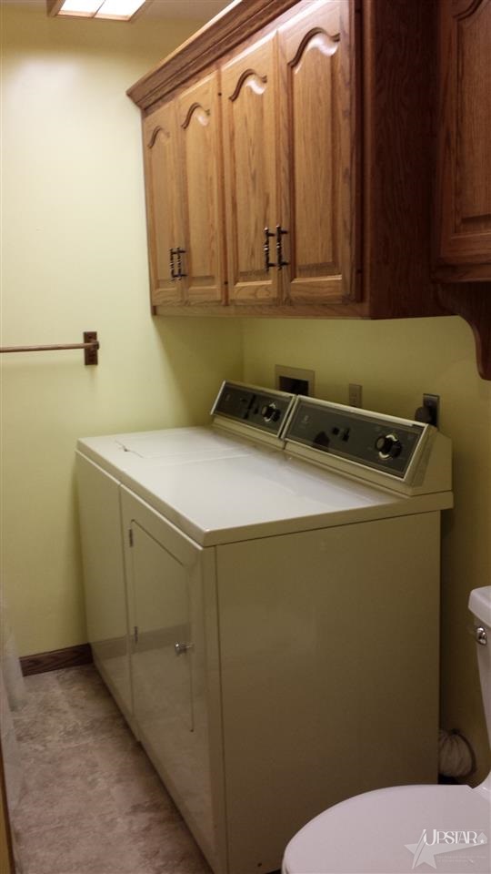 1667 E Bair Rd, Columbia City, IN 46725 photo 15