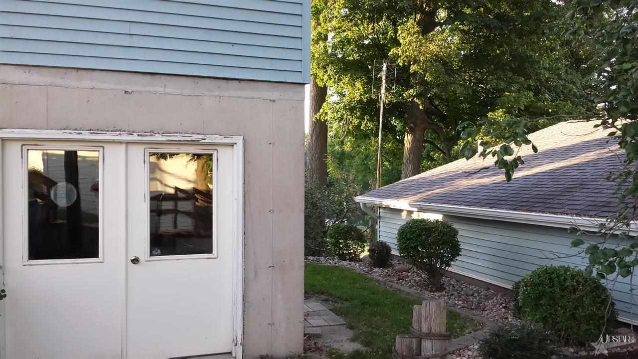 1667 E Bair Rd, Columbia City, IN 46725 photo 24