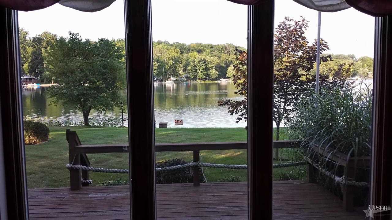 1667 E Bair Rd, Columbia City, IN 46725 photo 8