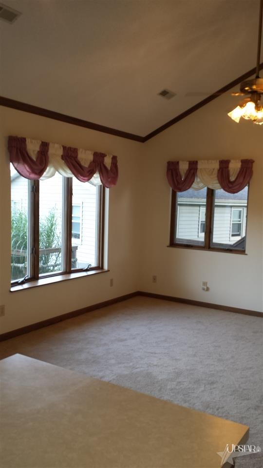 1667 E Bair Rd, Columbia City, IN 46725 photo 7