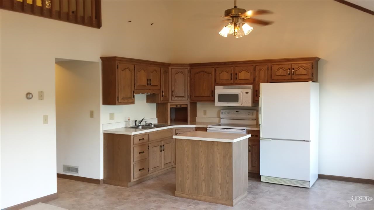 1667 E Bair Rd, Columbia City, IN 46725 photo 10