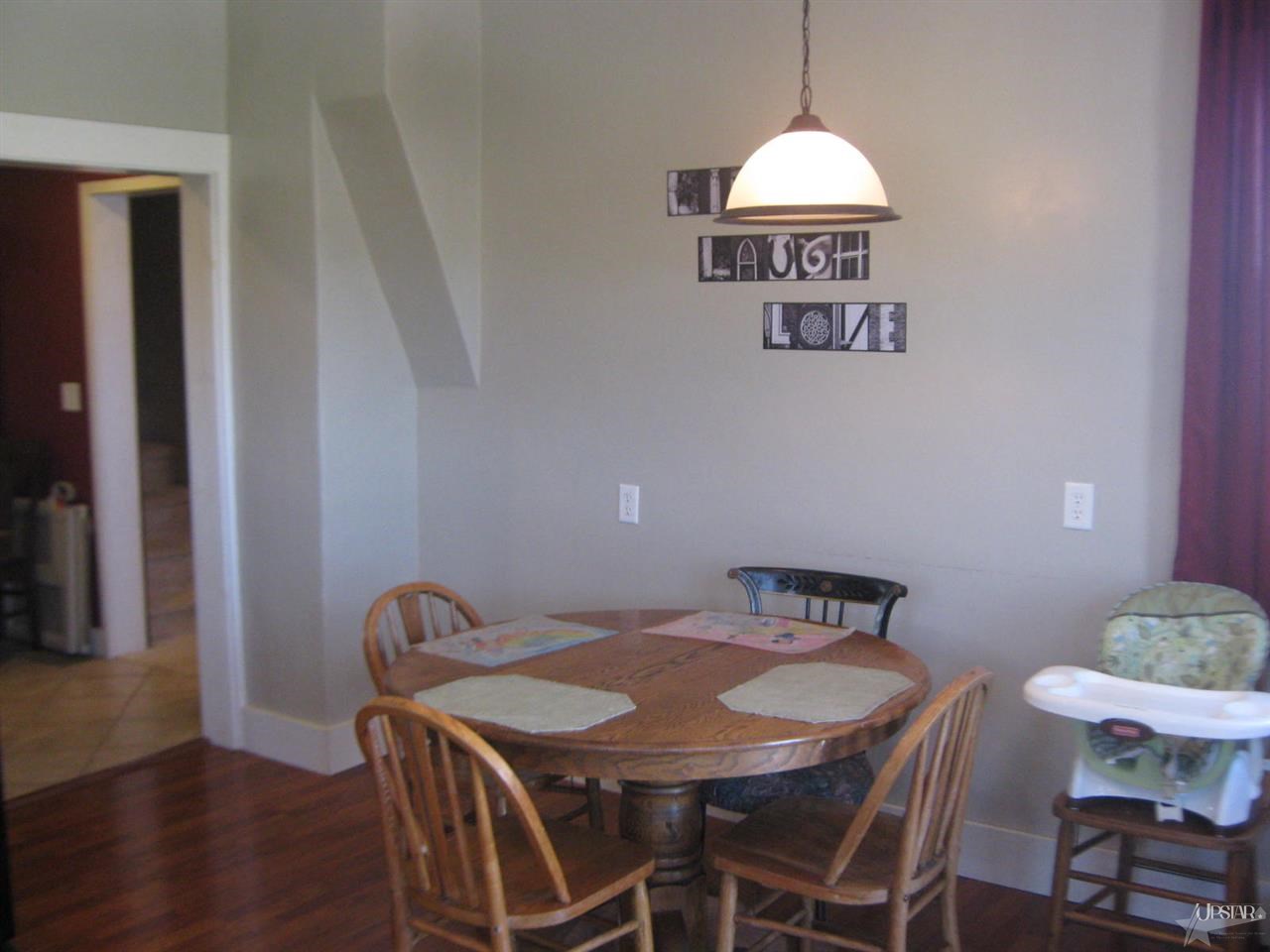 1221 N 300 W, Bluffton, IN 46714 photo 6