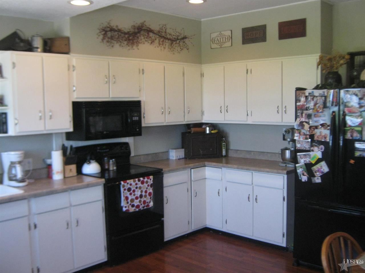 1221 N 300 W, Bluffton, IN 46714 photo 7