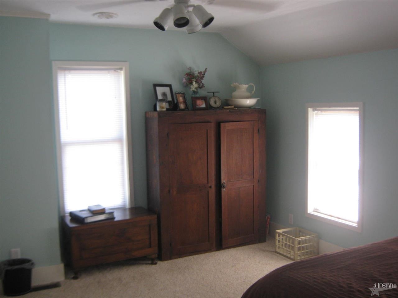 1221 N 300 W, Bluffton, IN 46714 photo 19