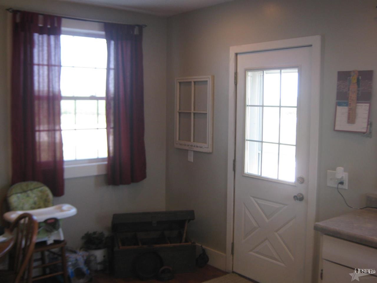 1221 N 300 W, Bluffton, IN 46714 photo 9