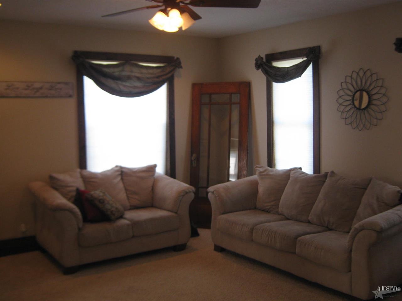 1221 N 300 W, Bluffton, IN 46714 photo 3
