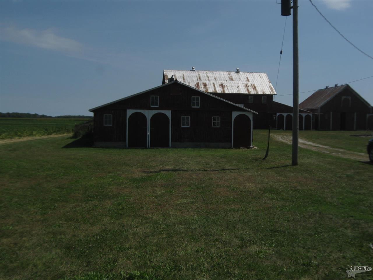 1221 N 300 W, Bluffton, IN 46714 photo 23