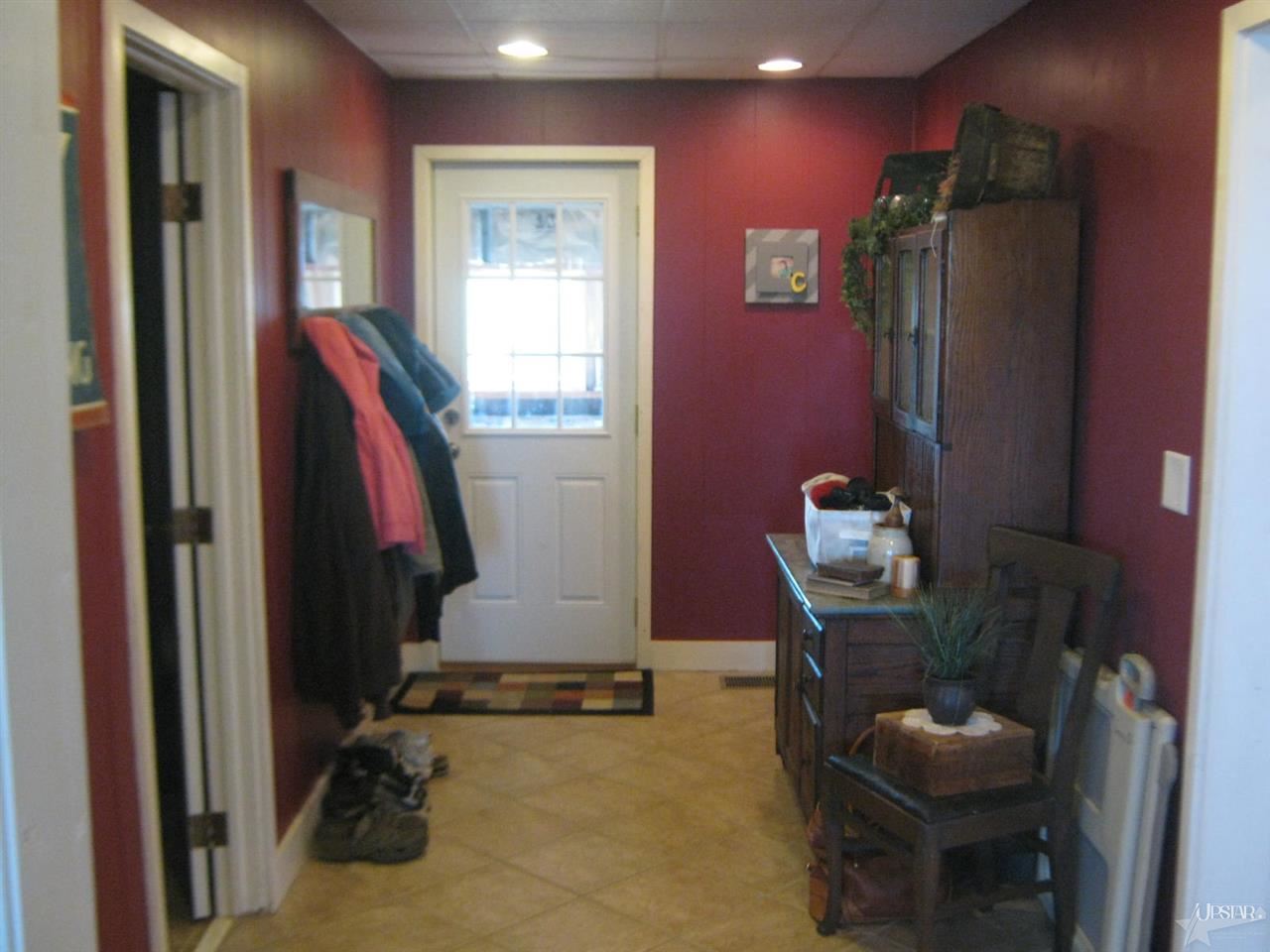 1221 N 300 W, Bluffton, IN 46714 photo 11