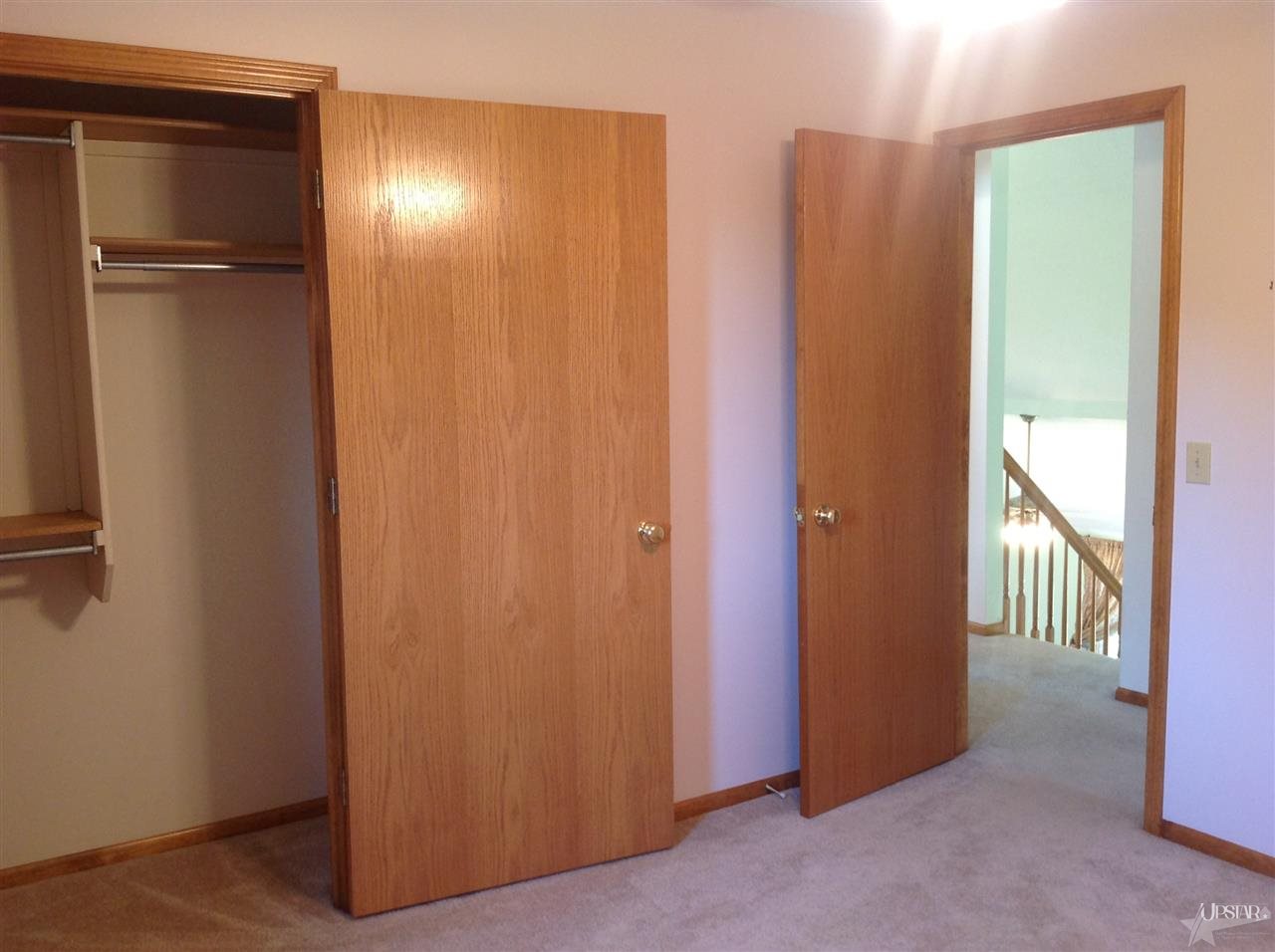 2809 Briar Bush Ln, Fort Wayne, IN 46815 photo 12