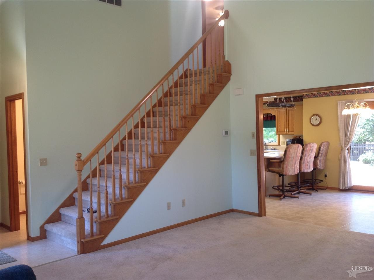 2809 Briar Bush Ln, Fort Wayne, IN 46815 photo 4