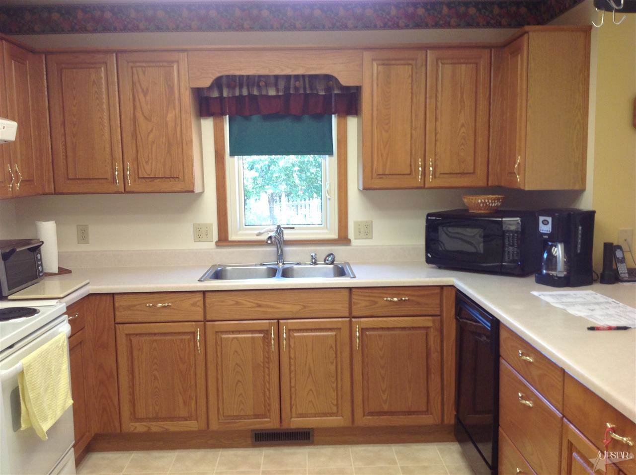 2809 Briar Bush Ln, Fort Wayne, IN 46815 photo 2