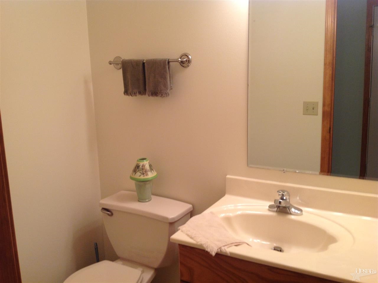 2809 Briar Bush Ln, Fort Wayne, IN 46815 photo 16