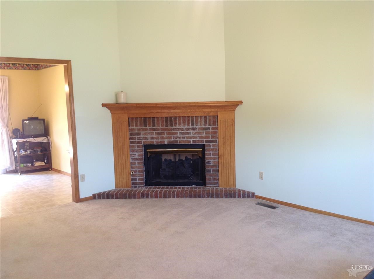 2809 Briar Bush Ln, Fort Wayne, IN 46815 photo 7