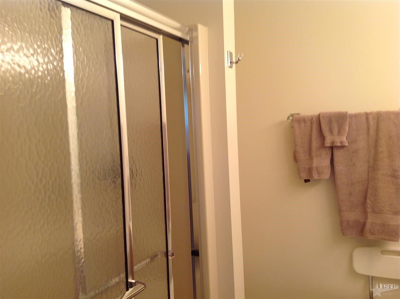 2809 Briar Bush Ln, Fort Wayne, IN 46815 photo 8