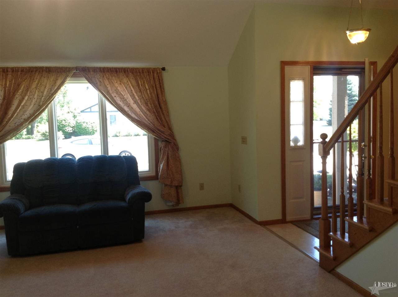 2809 Briar Bush Ln, Fort Wayne, IN 46815 photo 6