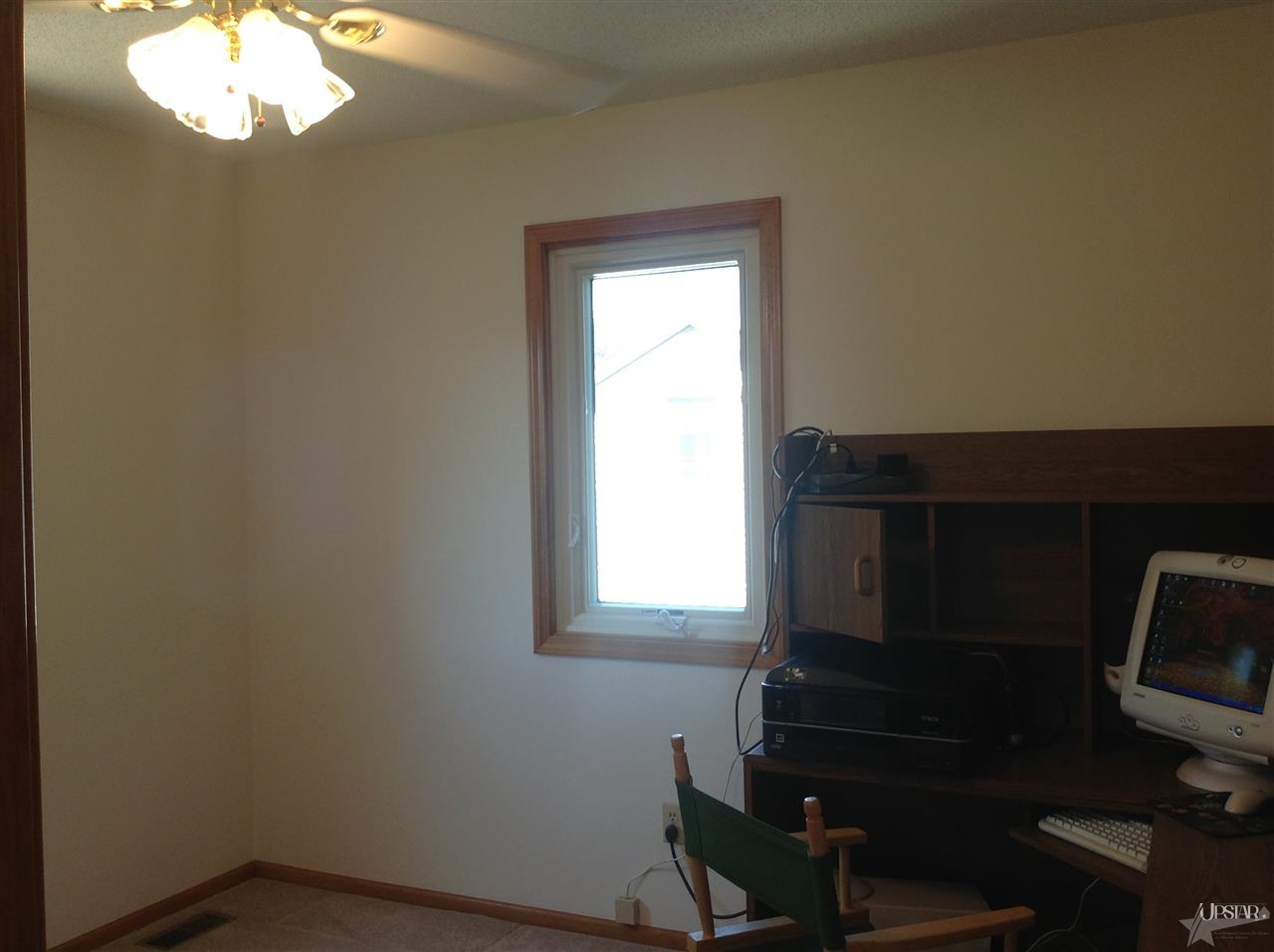 2809 Briar Bush Ln, Fort Wayne, IN 46815 photo 10