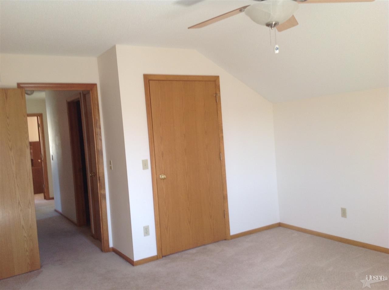 2809 Briar Bush Ln, Fort Wayne, IN 46815 photo 14