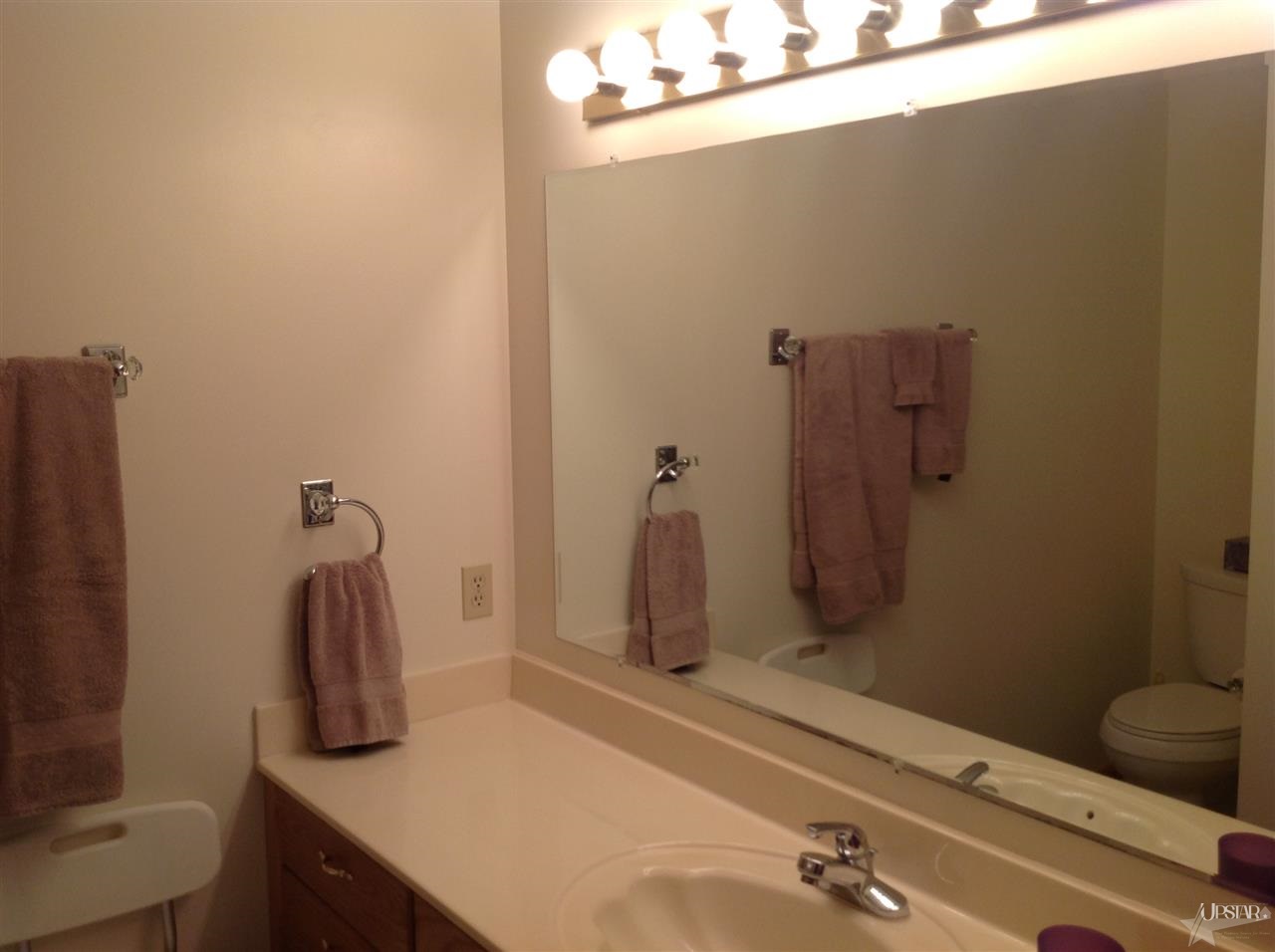 2809 Briar Bush Ln, Fort Wayne, IN 46815 photo 9