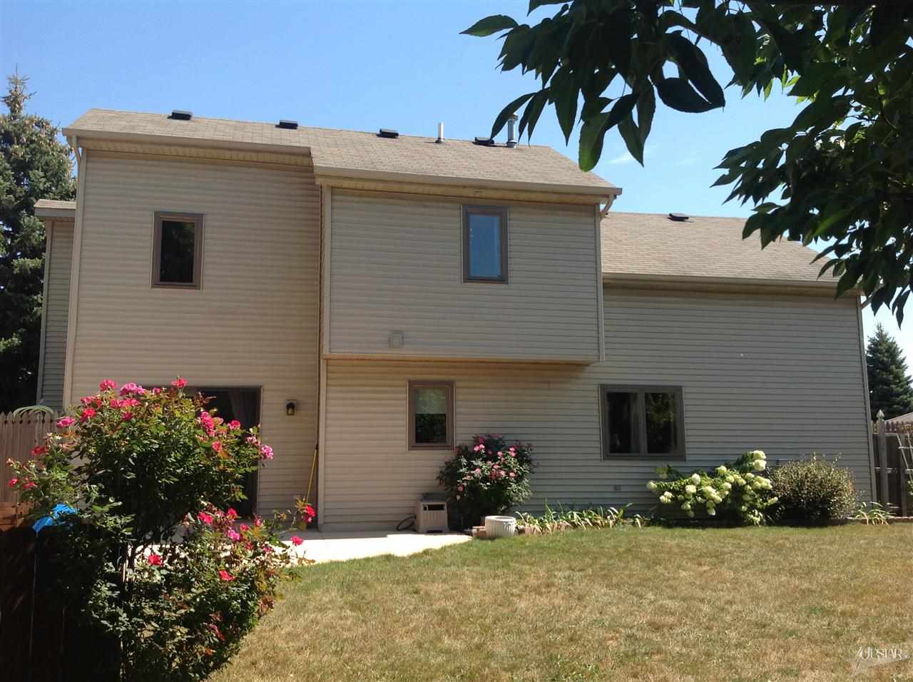 2809 Briar Bush Ln, Fort Wayne, IN 46815 photo 17